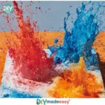 baking soda and vinegar fireworks 2026 01 23 111229 1024x1024 1