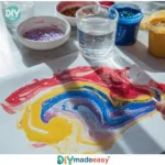 baking soda fizzy painting 2026 01 24 081221 1024x1024 1