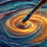 baking soda painting 2026 01 25 120156 819x1024 1