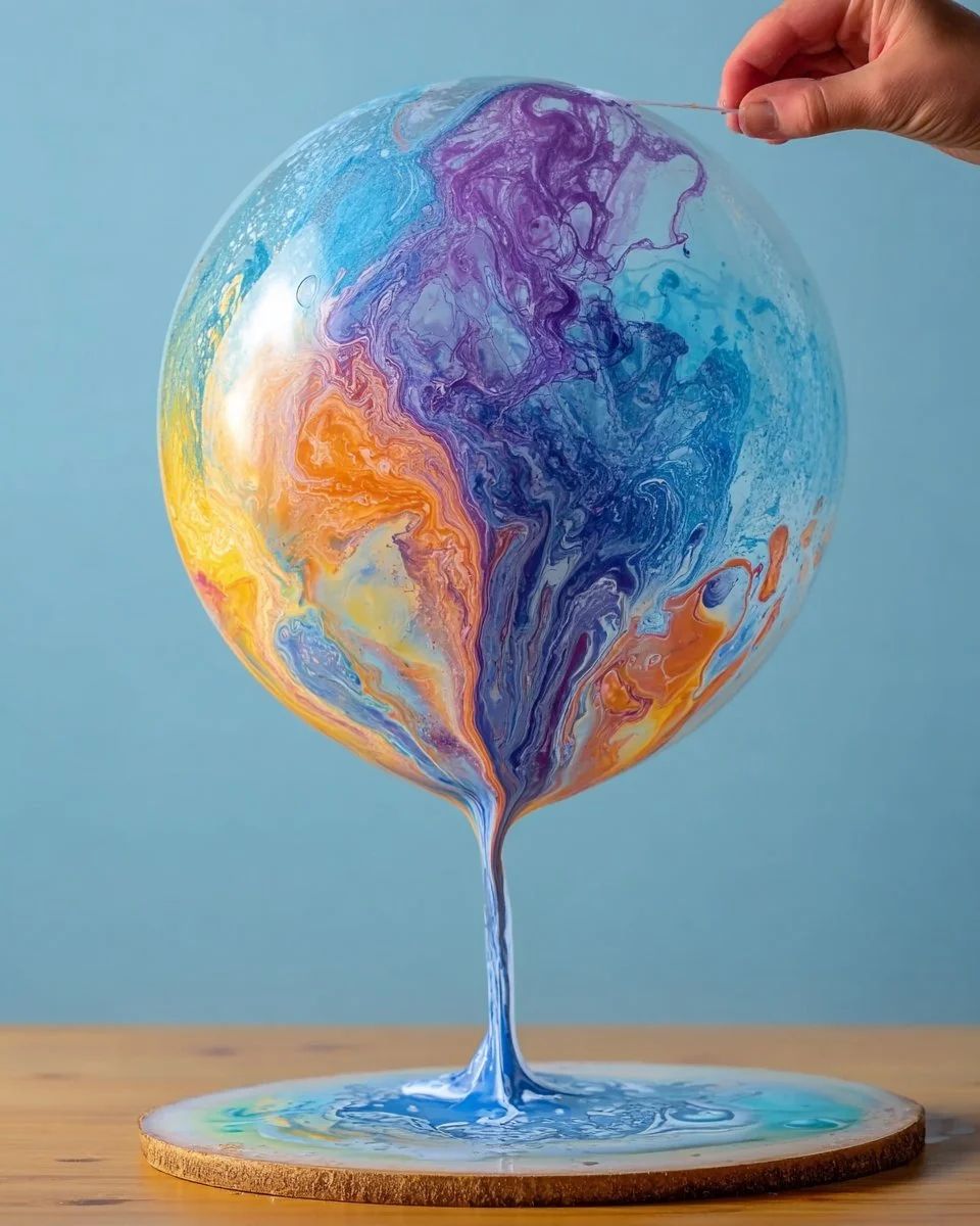 balloon-baking-soda-experiment-savory-splash-