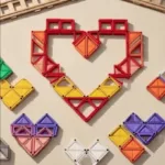 build a heart stem challenge affordable fun for 2026 01 25 120158 819x1024 1