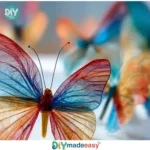 colorful chromatography coffee filter butterflies 2026 01 24 081227 1024x1024 1