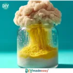 diy salt volcano science experiment fun for kids 2026 01 23 121607 1024x1024 1