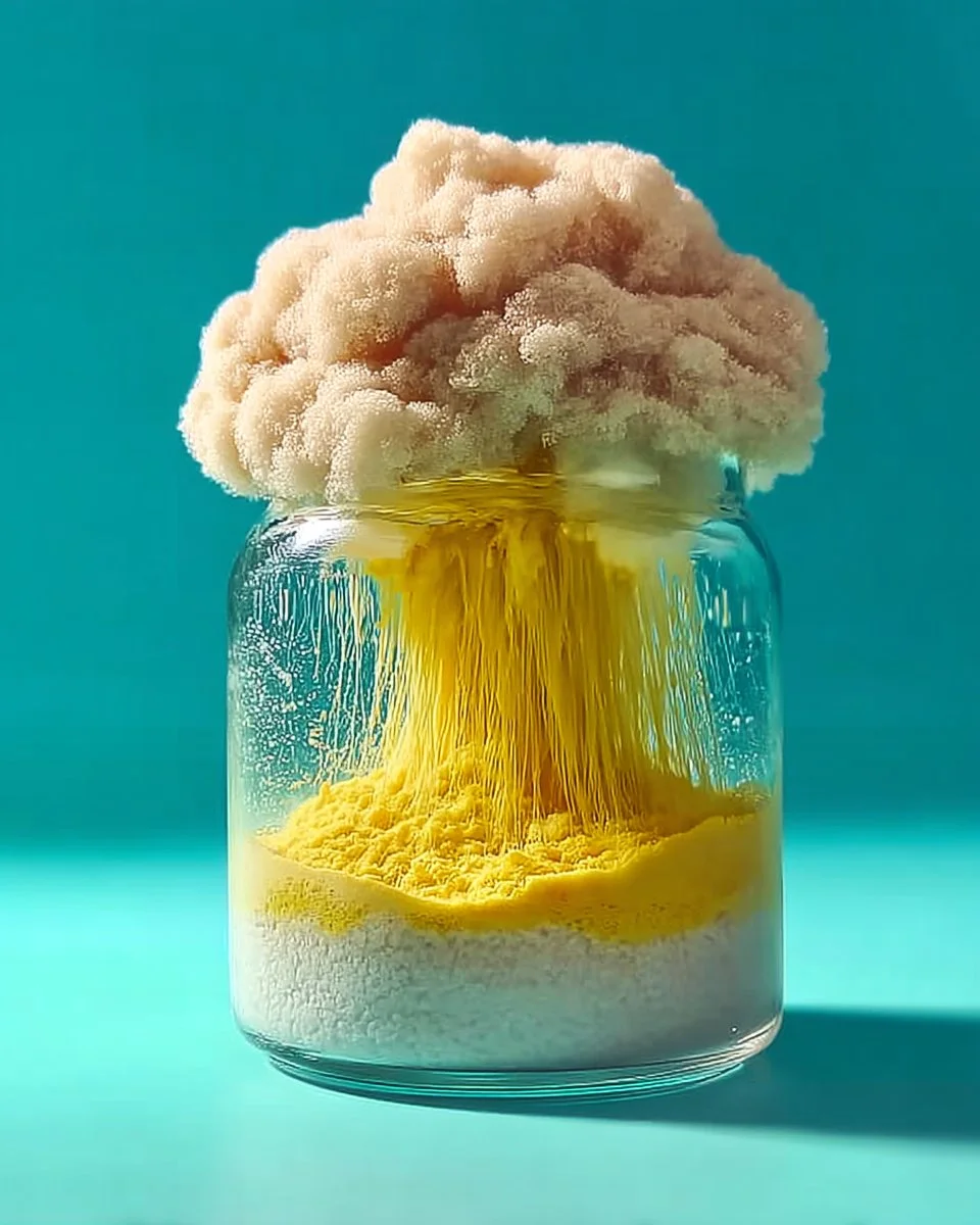 diy-salt-volcano-science-experiment-fun-for-kids-