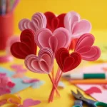 easy and creative valentines day activities for k 2026 01 25 120159 819x1024 1