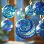 enchanting crayon suncatchers blue hues that cap 2026 01 25 120201 819x1024 1