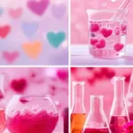 exciting valentines day science activities for el 2026 01 25 120155 819x1024 1