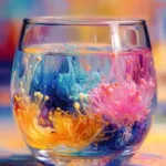 fireworks in a cup 2026 01 25 120206 819x1024 1