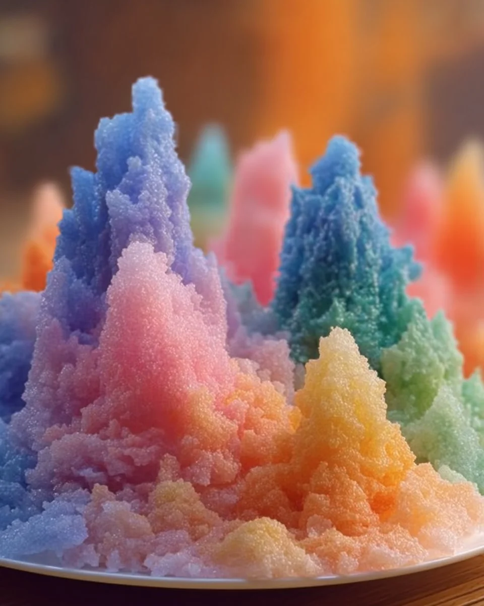 fireworks rainbow sugar explosion a fizzy colorf 2026 01 23 124850 2