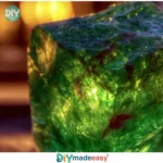 glow in the dark moon rocks recipe 2026 01 24 081228 1024x1024 1