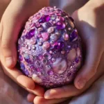 how to make diy dragon eggs 2026 01 25 120200 819x1024 1