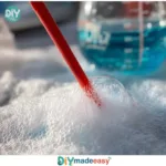 how to make frozen bubbles winter activity for k 2026 01 24 081223 1024x1024 1