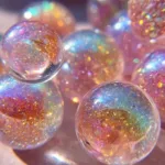 magical bouncy balls 2026 01 25 120203 819x1024 1