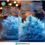 magical snowstorm in a jar diy winter craft 2026 01 24 081220 1024x1024 1