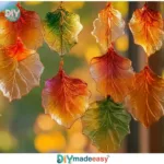 make pretty wax paper sun catchers 2026 01 23 112739 1024x1024 1