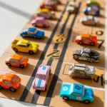 math activity for preschoolers 2026 01 25 120155 819x1024 1