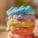 pin by stephanie leduc on cpe experience fun cra 2026 01 25 120203 819x1024 1