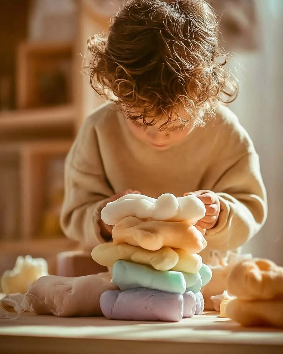 Pin by Stéphanie Leduc on CPE experience | Fun crafts for kids, Craft projects for kids, Toddler crafts