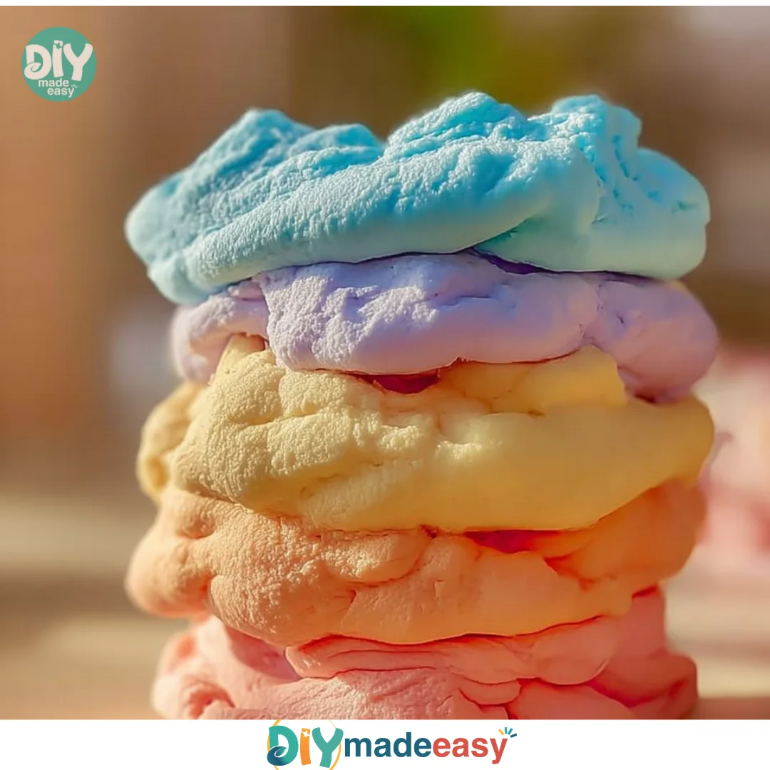 Pin by Stéphanie Leduc on CPE experience | Fun crafts for kids, Craft projects for kids, Toddler crafts