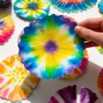 pin on crafts 2026 01 25 120205 819x1024 1