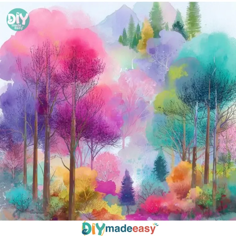 Delicious cheesy quesadilla with pepperoni, ready to serve