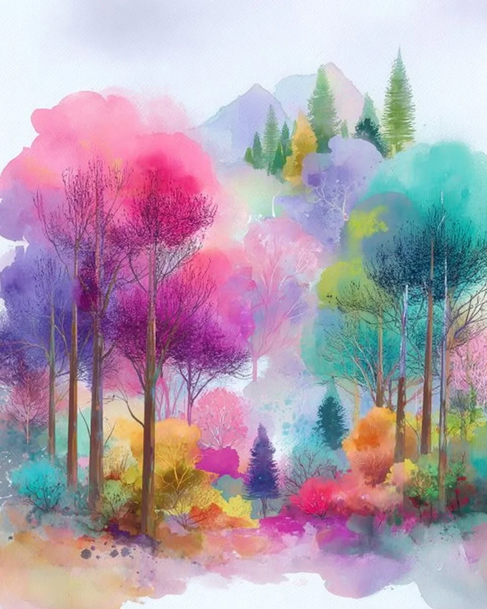 Quick Cheesy Pepperoni Quesadilla