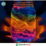 rainbow-lava-lamp-in-a-jar-
