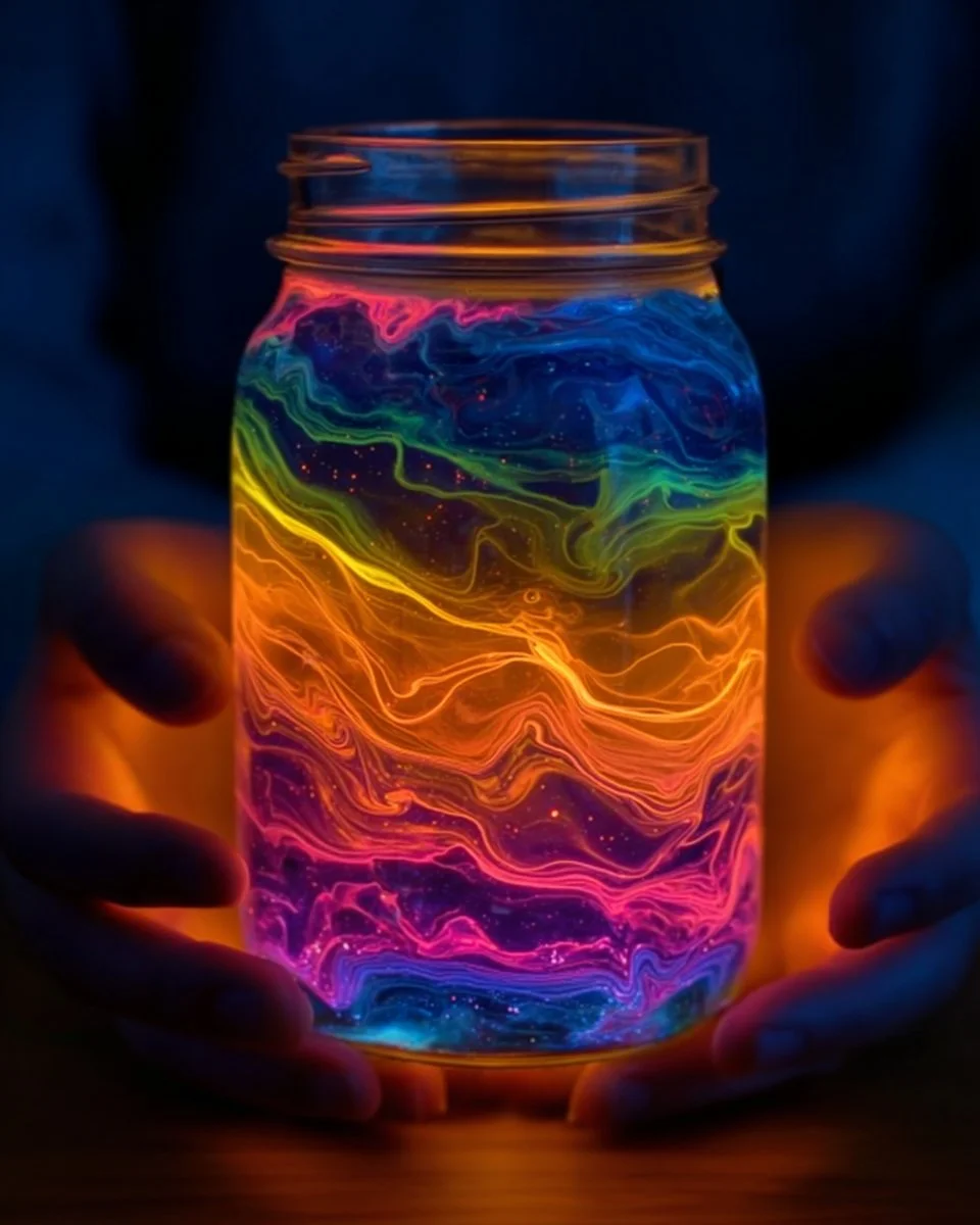 rainbow lava lamp in a jar 2026 01 23 122735 2