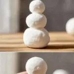 snow dough 2026 01 25 120157 819x1024 1