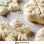 snow dough recipe 2026 01 24 081219 1024x1024 1