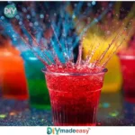 sugar and vinegar fireworks 2026 01 23 114342 1024x1024 1