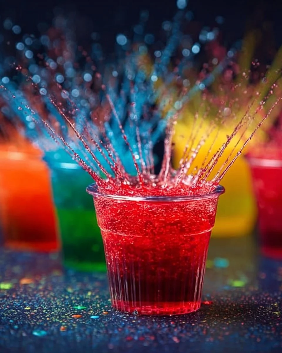 sugar-and-vinegar-fireworks