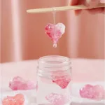 valentine science experiments 2026 01 25 120204 819x1024 1