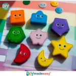 back to school activity binder preschool 2026 02 02 154742 1024x1024 1