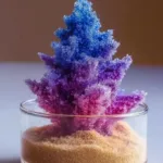 baking soda growing tree 2026 02 15 143119 819x1024 1