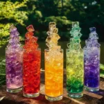 baking soda rainbow crystal forest 2026 02 15 143116 819x1024 1