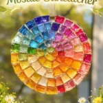 clear glue mosaic suncatcher 2026 02 24 033040 683x1024 1