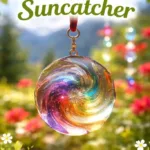 clear glue suncatcher 2026 02 24 033047 683x1024 1