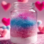 colorful baking soda and vinegar reaction 2026 02 15 143106 819x1024 1