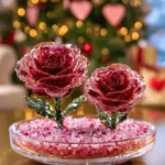 crystal flowers 2026 02 15 143108 819x1024 1