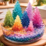 crystal forest 2026 02 06 015021 819x1024 1