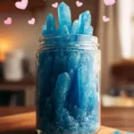 crystal growing experiment 2026 02 15 143110 819x1024 1