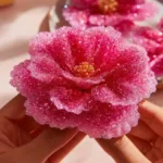 crystal growing flower 2026 02 15 143107 819x1024 1