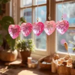 crystal heart craft 2026 02 06 015017 819x1024 1