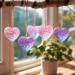 crystal hearts 2026 02 15 143109 819x1024 1