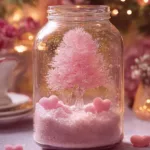 crystal tree 2026 02 06 015026 819x1024 1