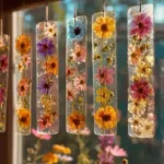 diy bioplastic suncatchers 2026 02 15 143118 819x1024 1