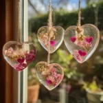 diy bioplastic suncatchers 2026 02 15 143121 819x1024 1