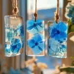 diy blue crayon suncatchers 2026 02 15 143117 819x1024 1