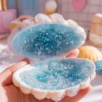 diy crystal seashells 2026 02 15 143105 819x1024 1